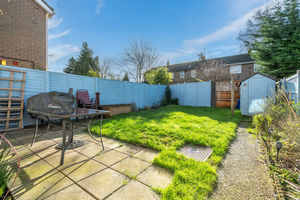 Photo 9- click for photo gallery